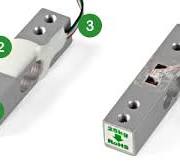 Load Cell Guide - Phidgets Support