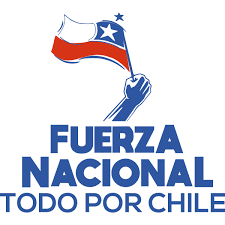 Always available, free & fast download. You Searched For Logo Fuerza Popular