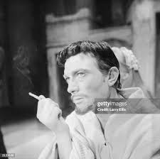 949 Laurence Frank Fotos und hochauflösende Bilder