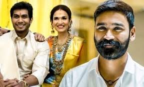 Dhanush wedding hall is one of the top hindu wedding hall in mauritius that is considered the best choice for your wedding day. Why Dhanush Wasn T Present In Soundarya Reception Tamil News Indiaglitz Com