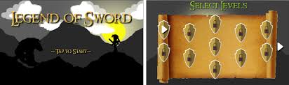 Al contrario de lo que sucede en la aventura extra de four swords incluida. Legend Of Sword Apk Download For Android Latest Version 1 5 2 Com Kingitapps Legendofsword