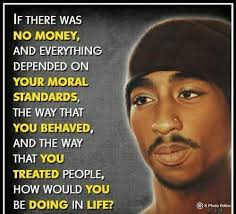 welcome homies Yksavage King, Dauda Charise, Barry Mamadou Baïllo, Mickey  Kingsley, Tyrique Rajpooth, Amanda Ramirez, Hermānn RJ, Joel Murekio,  Brandon Barnard, Geoffrey GhbDãvis, Bisola Judith Oluwakemi, Midasa  Oliphant, Bibi Adonis, Tanya Leonhardt,