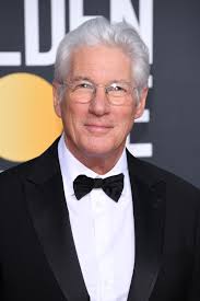 Richard gere's highest grossing movies have received a lot of accolades over the years, earning millions upon millions around the world. Richard Gere Starportrat News Bilder Gala De