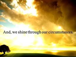 I Am Light By India Arie India Arie Beautiful Songs Spiritual Dimensions
