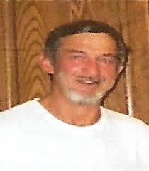 George P. Garman Funeral Home