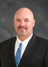 State College of Florida, Manatee-Sarasota