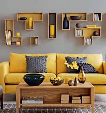 Check spelling or type a new query. Try Grey And Yellow Living Room Combinations Sevenedges