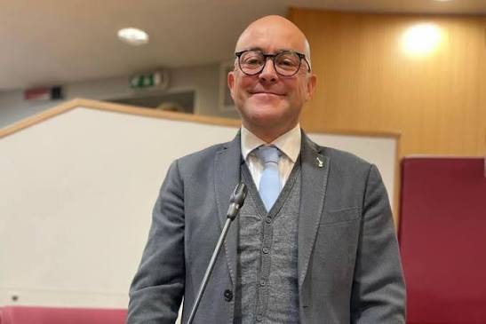Trentaquattro imprese liguri sono pronte a investire 7,9 milioni di euro in economia circolare