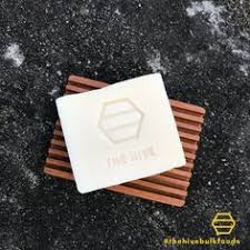 Known as the hive bulk foods, we were the first zero waste store in malaysia offering the largest bulk whole foods option, also. The Hive Bulk Foods Thehivebulkfoods Profile Pinterest