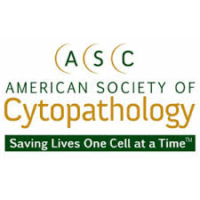 LOGO-ASC
