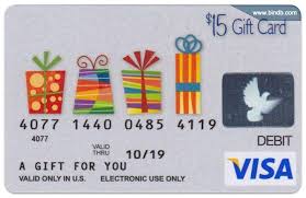 Registering your card allows you to use the account associated with the card, which is what you do when you make an online purchase.10 x research source. My Vanilla Debit Card Activation Prepaid Visa Card Money Apps Visa Debit Card