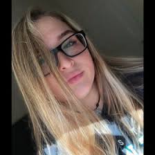 Ashley Freda (ashleyfreda)