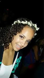 Donna Polizzi's Instagram, Twitter & Facebook