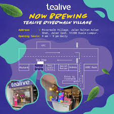 Restaurants in malaysia, contact details, opening hours, maps and gps directions to kfc ipoh. Riverwalk Village Home Kuala Lumpur Malaysia Menu Prices Restaurant Reviews Facebook