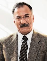 Gujarat snoopgate: Supreme Court to open suspended IAS officer's envelope