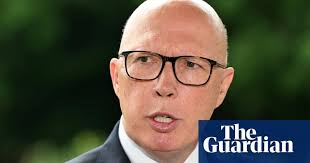 I had diary commitments"