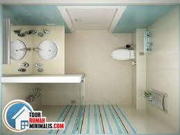 Perbaikan pipa dan kabel kelistrikan Desain Dapur Dan Kamar Mandi Minimalis Desain Dekorasi Rumah