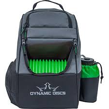 Buy products such as discraft weekender at walmart and save. 5 Best Disc Golf Bags In 2021 Myproscooter