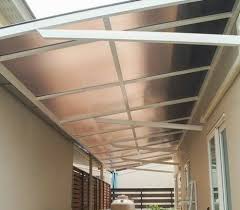 مظلات الدمام سواتر الدمام مظلات القطيف 0505883270 Bts Wallpaper Bts Taehyung Home Decor