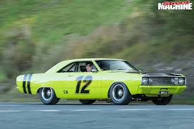 Image result for Racing Green 1968 Dart