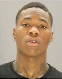 Information Needed In Homicide Investigation