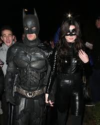 Kim kardashian channels elle woods. 50 Best Celebrity Halloween Costumes Of All Time Celebrity Halloween Costume Ideas