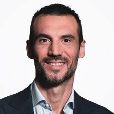 Crypto ETF Investors Pull Billions as Bitcoin Slides Below $90,000