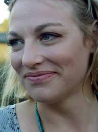 NURSES AND NURSE PRACTITIONERS OF BRITISH COLUMBIA