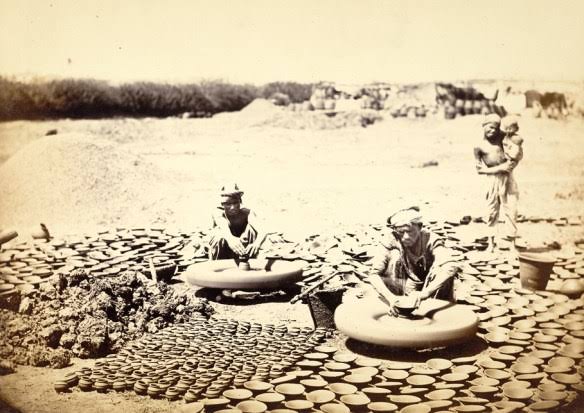 Shivashanker Narayan | Made in Kachchh —