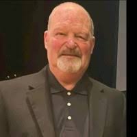 Wyatt Mack Email & Phone Number