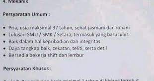 (bogor) jalan raya sukabumi, cimande ilir, bogor, sentul city bogor.citra sentul raya, volga rhine thames bogorbogor, 3735 m2. Lowongan Kerja Via Email Pt Conpac Cileungsi Bogor Random Email Loker