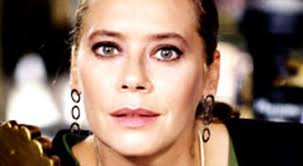 Barbara, bella senza tempo- Film.it