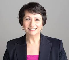 Events from May 4, 2022