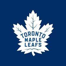 Tsn maple leafs reporter mark masters weighed in on toronto's inability to close out the series joe bowen and jim ralph call 2nd period action between the toronto maple leafs and montreal. Toronto Maple Leafs Home Facebook