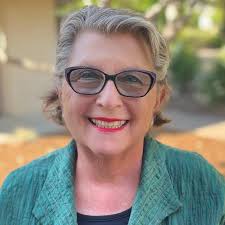 23 Annual Mtg and Updates .pages