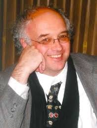 Dr. Timothy Paul Fox Obituary