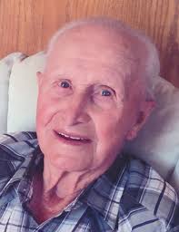 Obituary information for Jake Klassen