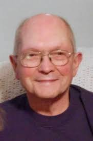 Obituary for JC Ford