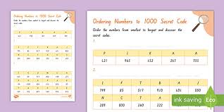 Nathan chandler | aug 20, 2020 if you've ever driven west on interstate 80 through neb. Stage 5 Ordering Numbers To 1000 Secret Code