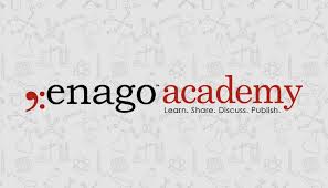 Cu caracter personal transmise prin formularul de contact conform politicii de confidențialitate, în scopul soluționării solicitării dvs. Effective Use Of Google Scholar For Your Academic Research Enago Academy