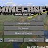 This is because they were never publicly released until 2013, when mojang released them after renewing their code signatures (thus making them modified). 1