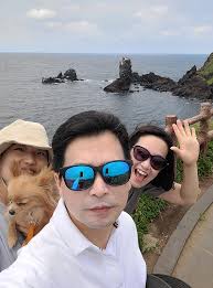 Lima People: Perchè lavorare in Lima