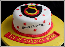 Galatasaray Marzipan Bilder Galatasaray Marzipan Foto In 2020 Marzipan Marzipan Rezept Kuchen Bilder