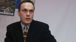 Em constantinescu, a sandu, t chai, gr carmichael. Cum AratÄ SoÅ£ia Fostului Presedinte Emil Constantinescu Se Cunosc Din Facultate Si Sunt CÄsÄtoriÅ£i De 56 De Ani