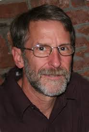 Obituary for Gregory A Cole