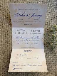 Vintage Appeal Wedding Invitations Invites Rsvp Postcard 3 5 Wedding Invitations Rustic Vintage Handmade Wedding Invitations Wedding Invitations Rustic Country