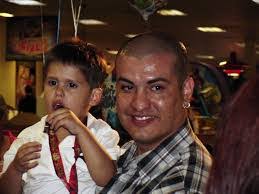 Aaron Wagener's Instagram, Twitter & Facebook