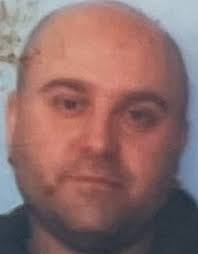 Clayton Douglas Leach