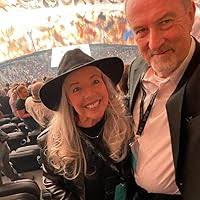 What the Nurses Saw: An Investigation Into Systemic Medical Murders That  Took Place in Hospitals During the COVID Panic and the Nurses Who Fought  Back ... Their Patients by Ken McCarthy