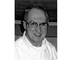 Denver Moore Obituary (1940